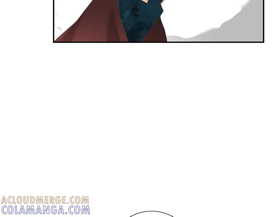 《复仇千金的第二人生》第150话 有事拜托 第21页