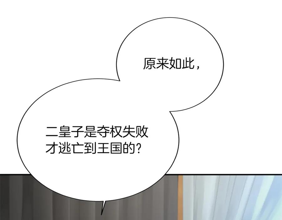 《复仇千金的第二人生》第150话 有事拜托 第66页