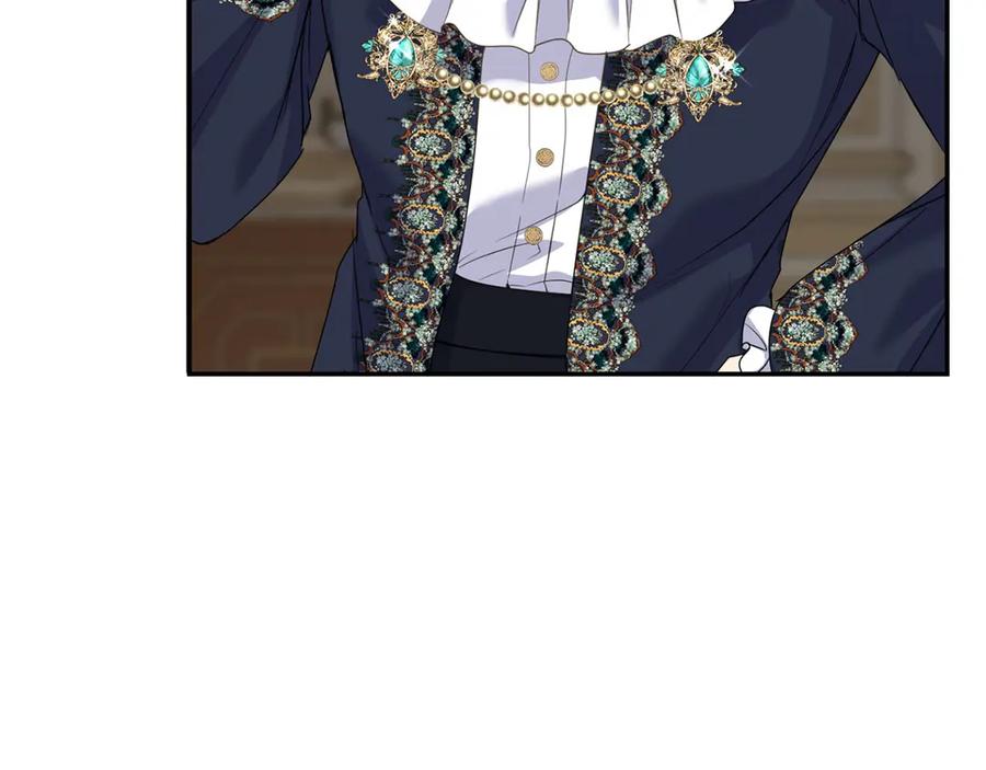 《复仇千金的第二人生》第150话 有事拜托 第115页