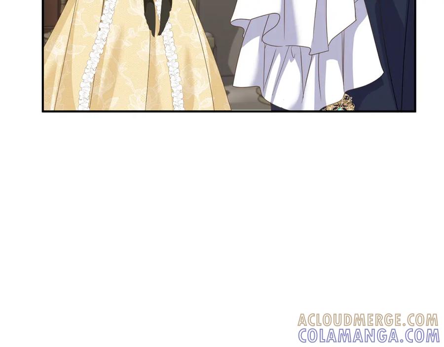 《复仇千金的第二人生》第150话 有事拜托 第97页