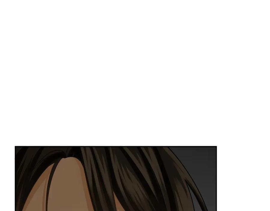 《复仇千金的第二人生》第151话 纠结 第56页