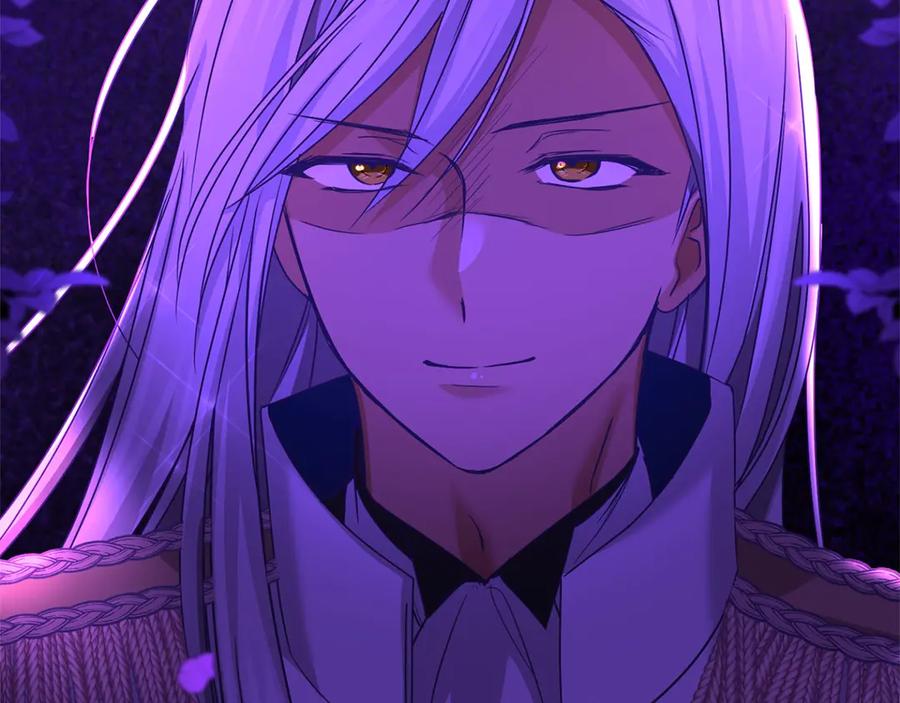 《复仇千金的第二人生》第151话 纠结 第6页