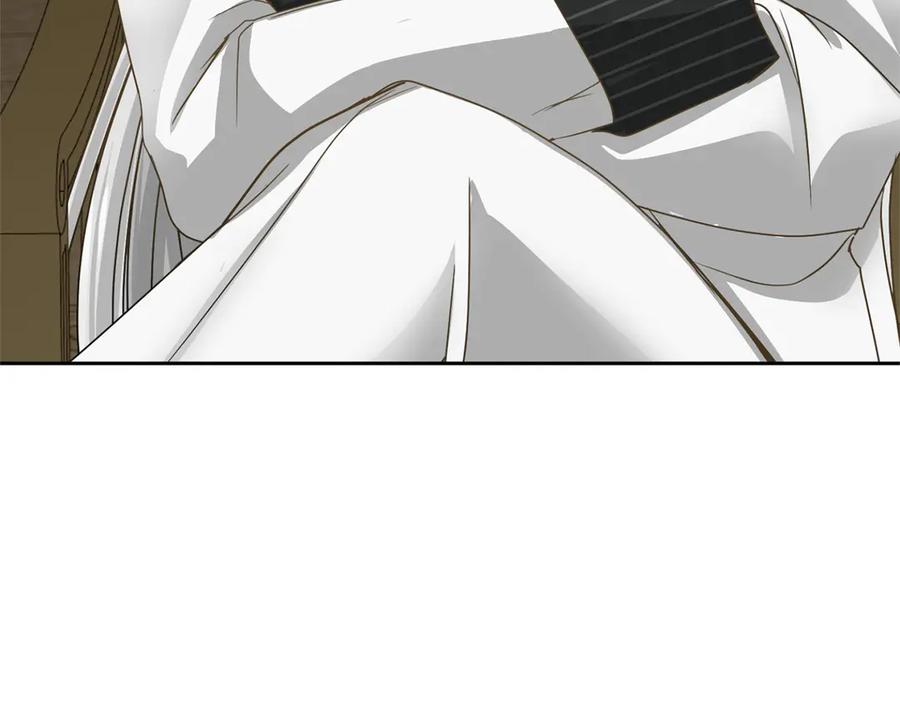 《复仇千金的第二人生》第151话 纠结 第108页