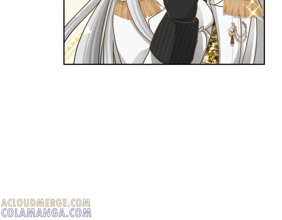 《复仇千金的第二人生》第151话 纠结 第49页