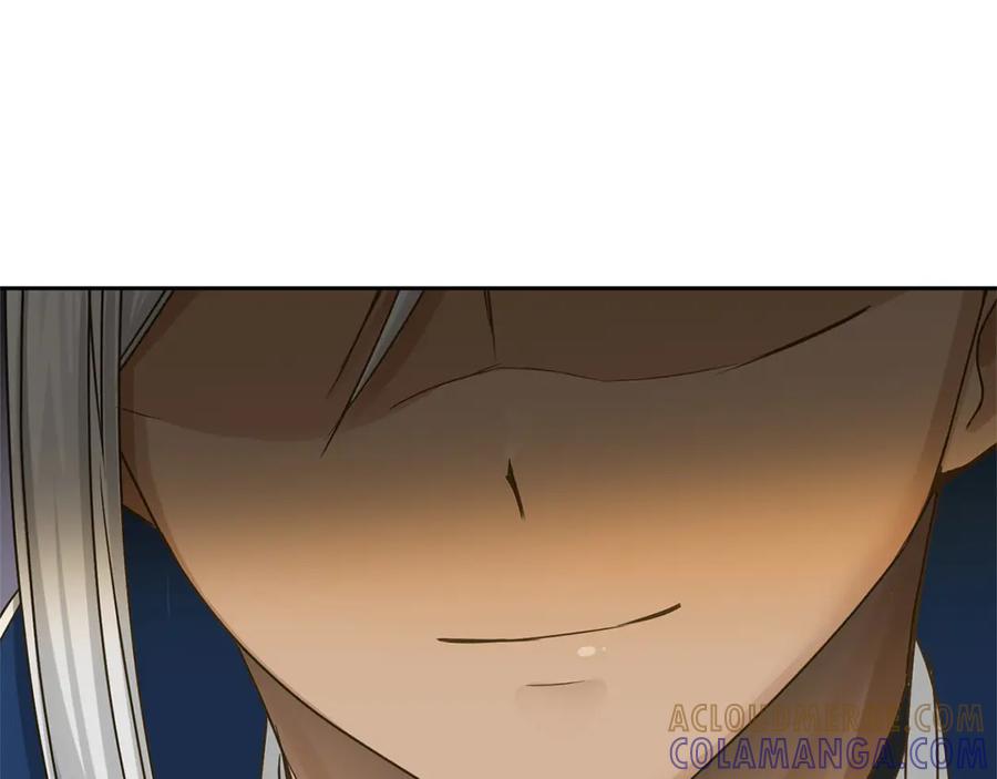 《复仇千金的第二人生》第151话 纠结 第109页