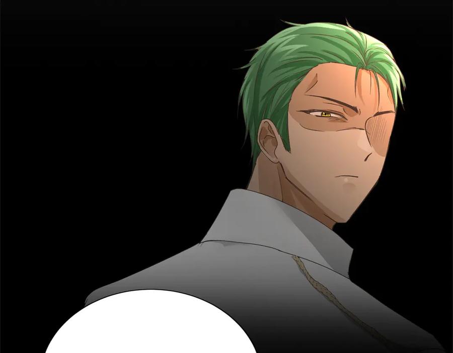 《复仇千金的第二人生》第151话 纠结 第72页