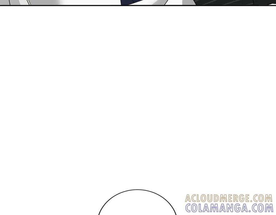 《复仇千金的第二人生》第151话 纠结 第101页