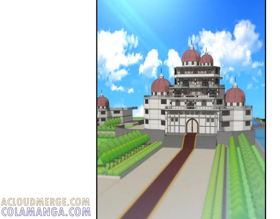 《复仇千金的第二人生》第151话 纠结 第129页