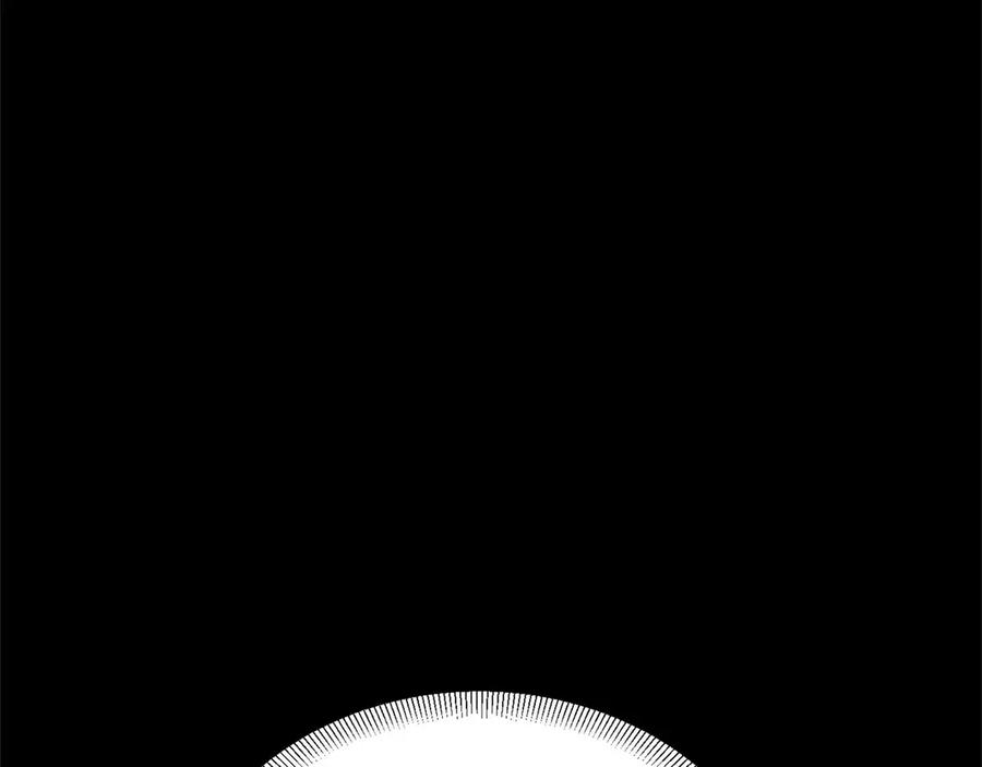 《复仇千金的第二人生》第152话 不行 第120页