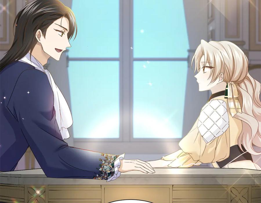 《复仇千金的第二人生》第152话 不行 第66页