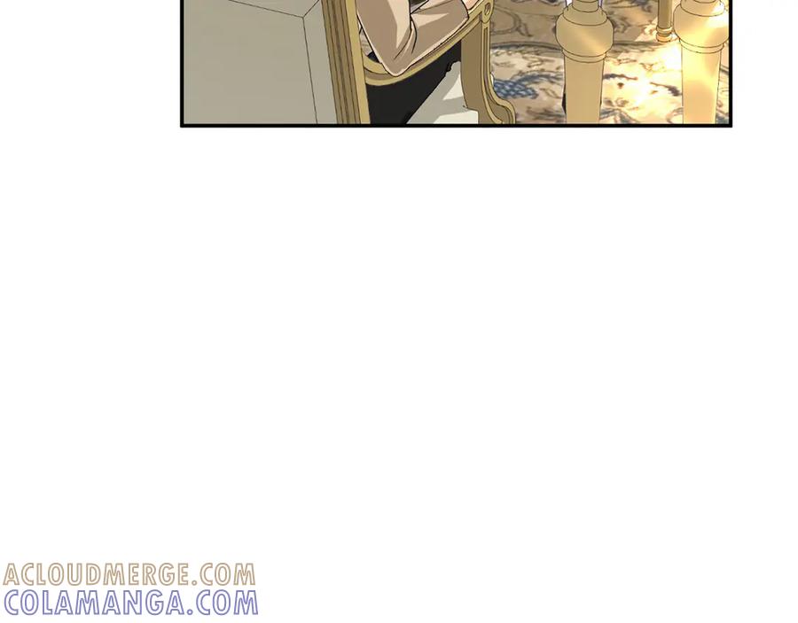 《复仇千金的第二人生》第153话 随从 第9页