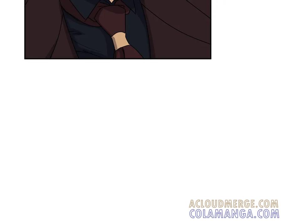 《复仇千金的第二人生》第154话 碍事 第117页