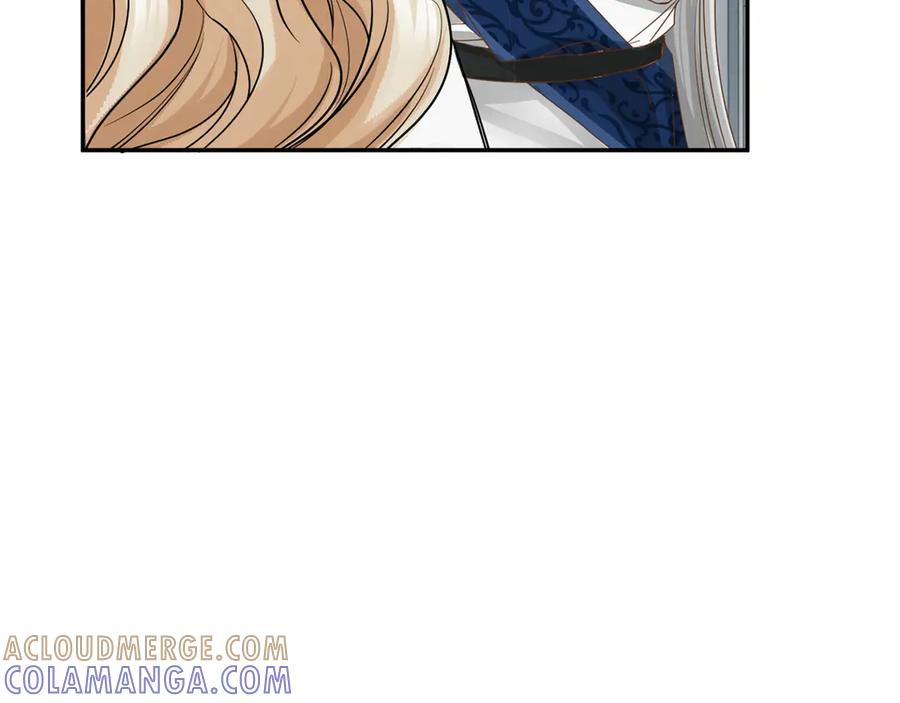 《复仇千金的第二人生》第155话 难缠的家伙 第37页