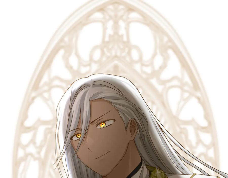 《复仇千金的第二人生》第155话 难缠的家伙 第135页