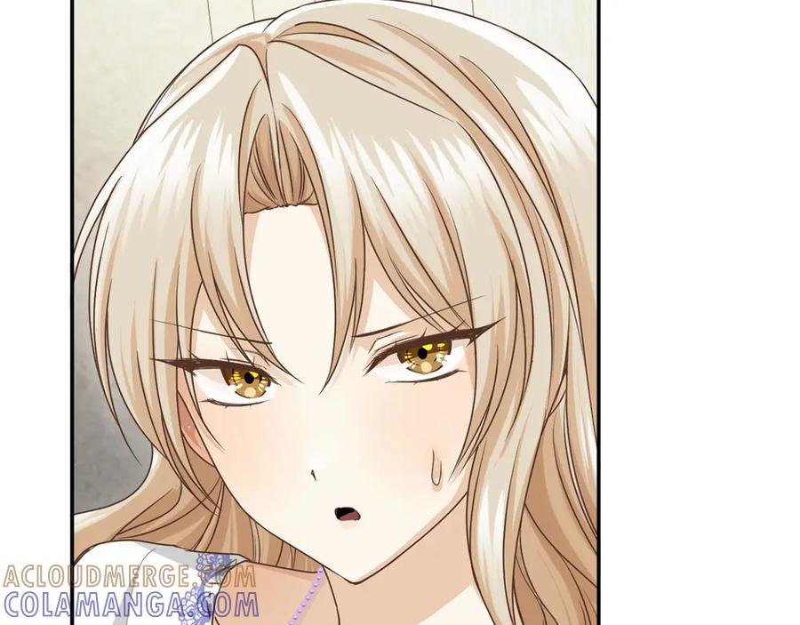 《复仇千金的第二人生》第155话 难缠的家伙 第17页
