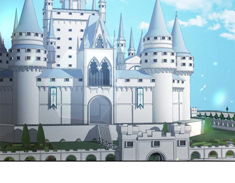 《复仇千金的第二人生》第156话 重要情报 第7页
