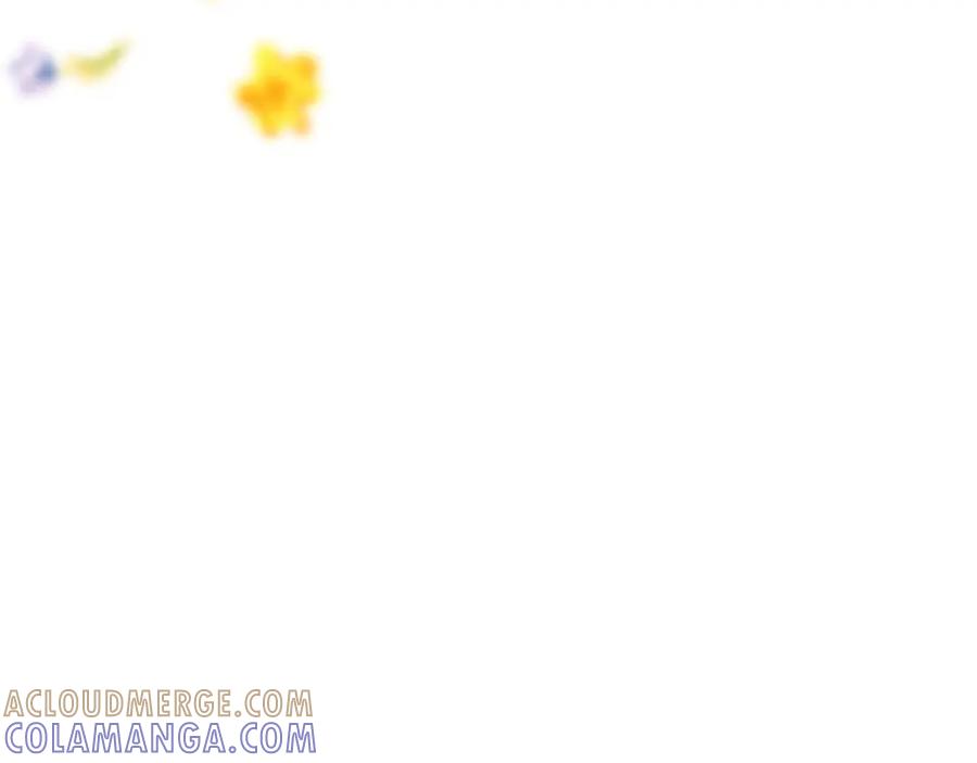 《复仇千金的第二人生》第156话 重要情报 第57页