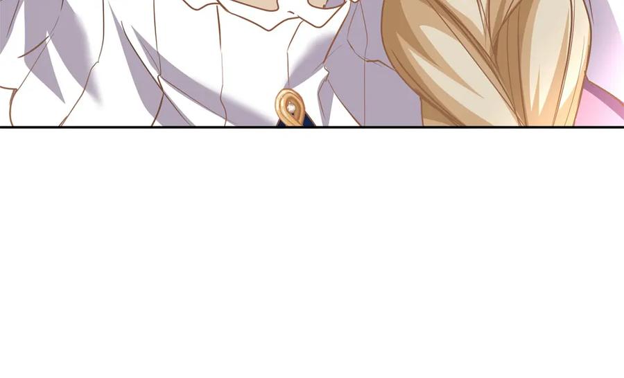 《复仇千金的第二人生》第156话 重要情报 第40页