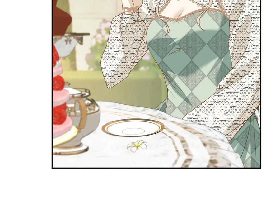 《复仇千金的第二人生》第156话 重要情报 第82页
