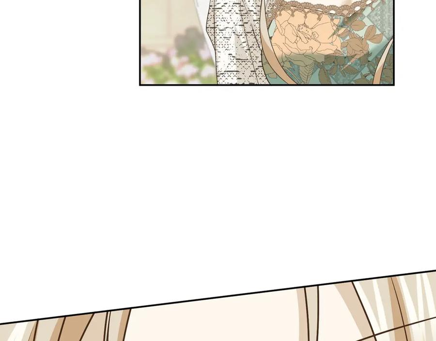 《复仇千金的第二人生》第156话 重要情报 第154页
