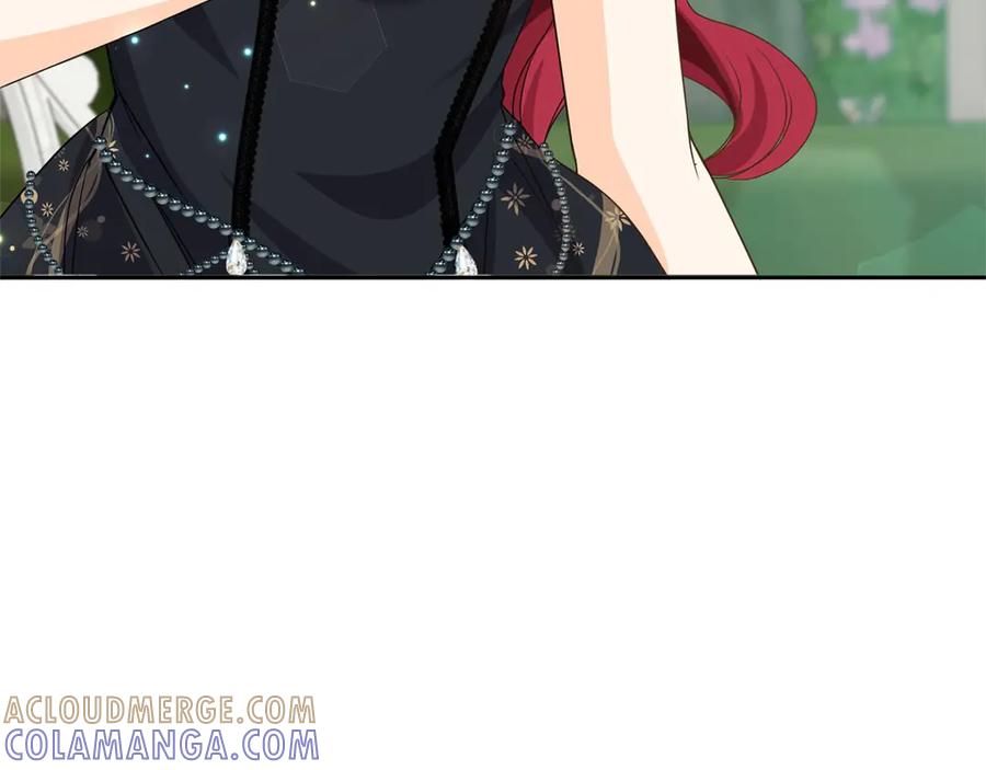 《复仇千金的第二人生》第156话 重要情报 第145页