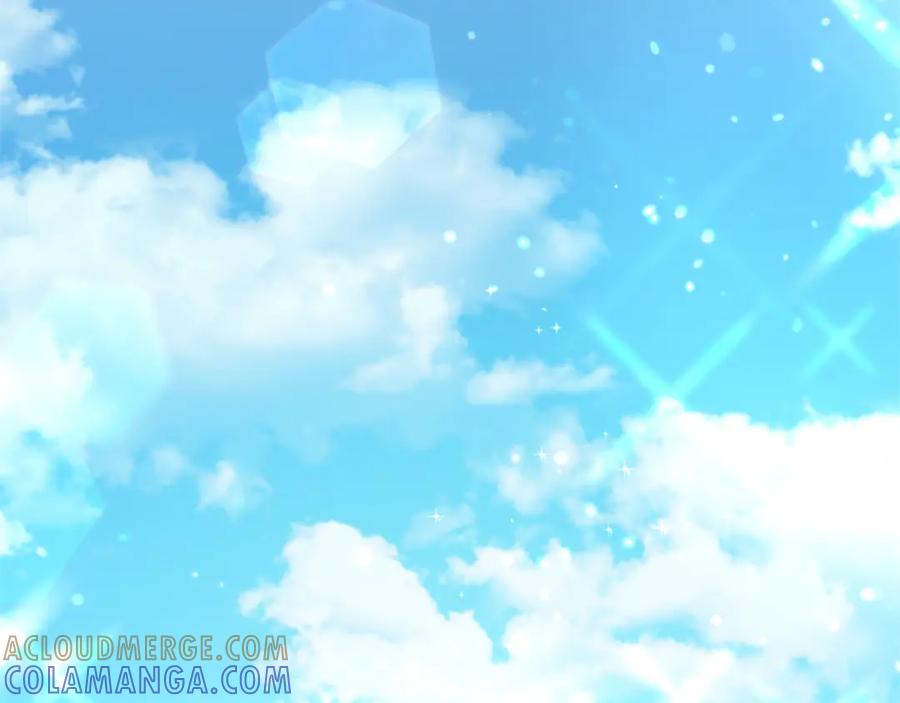 《复仇千金的第二人生》第156话 重要情报 第45页