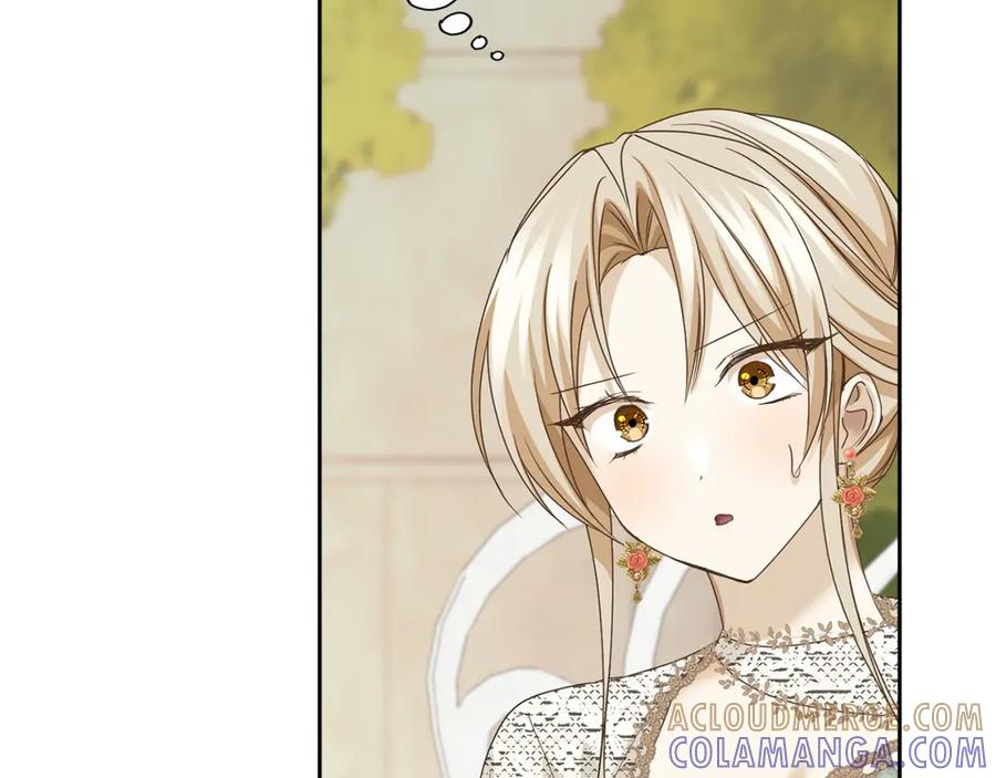 《复仇千金的第二人生》第156话 重要情报 第153页