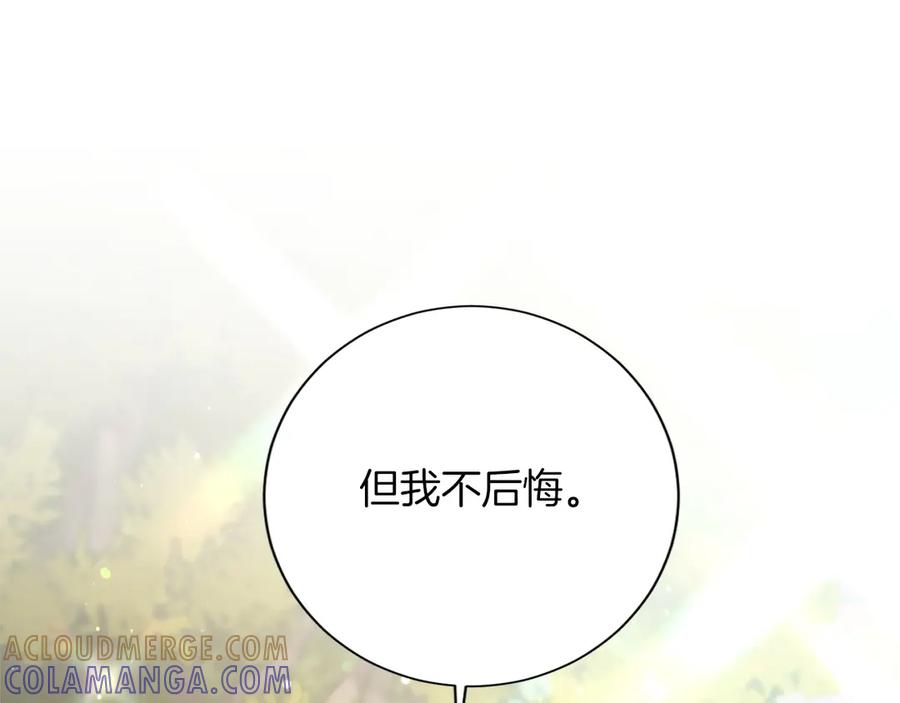 《复仇千金的第二人生》第156话 重要情报 第149页