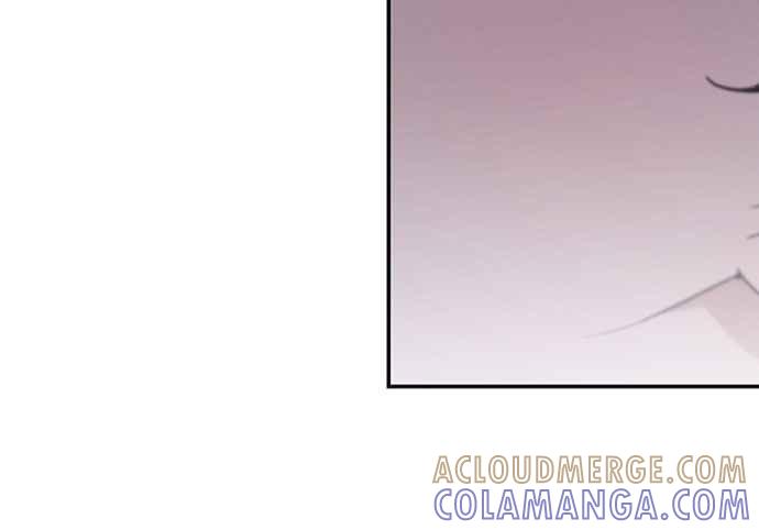 待定义的关系 - 第51话 吻我 - 第43张图