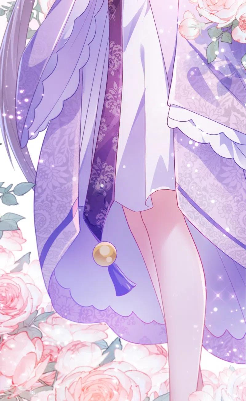 灵剑尊 第383话 万剑阁第一美女 第28页