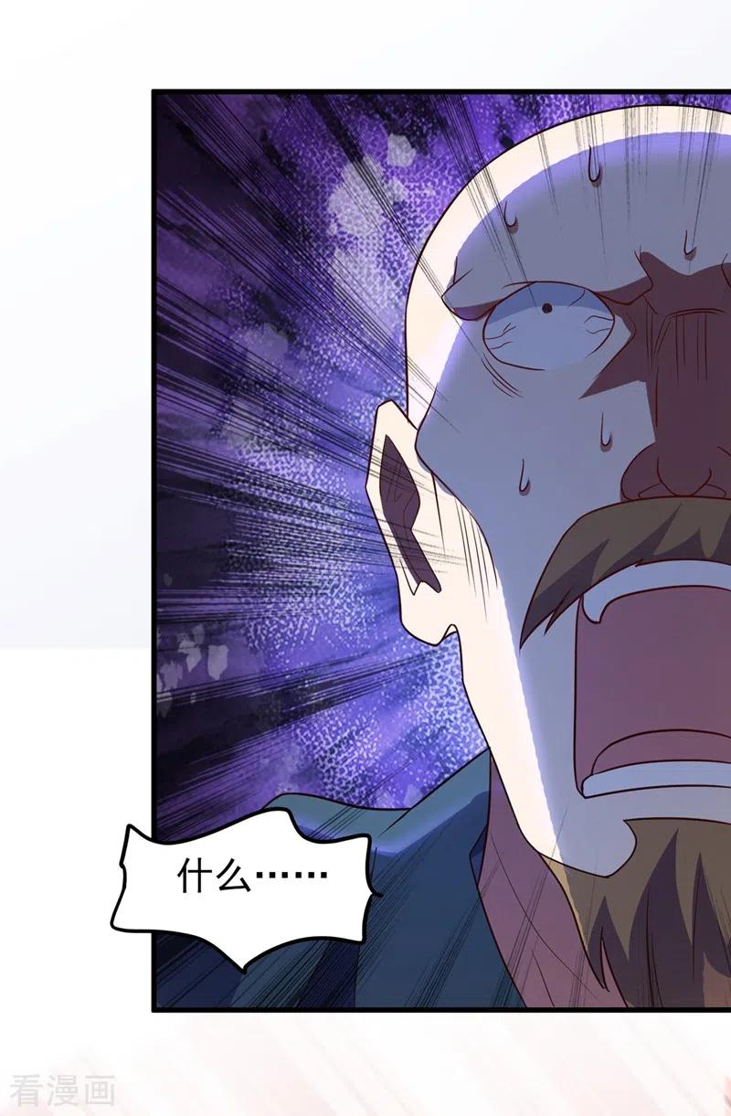 灵剑尊 第433话 她就是我母亲 第12页