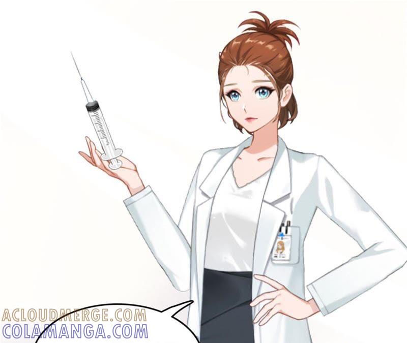 《误入婚途：叛逆娇妻不好惹》心理恐惧 第67页
