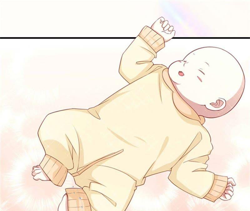 《误入婚途：叛逆娇妻不好惹》心理恐惧 第62页
