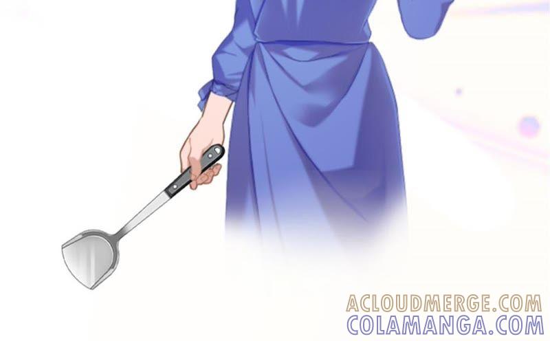《误入婚途：叛逆娇妻不好惹》心理恐惧 第64页