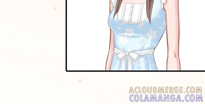 《误入婚途：叛逆娇妻不好惹》心理恐惧 第61页