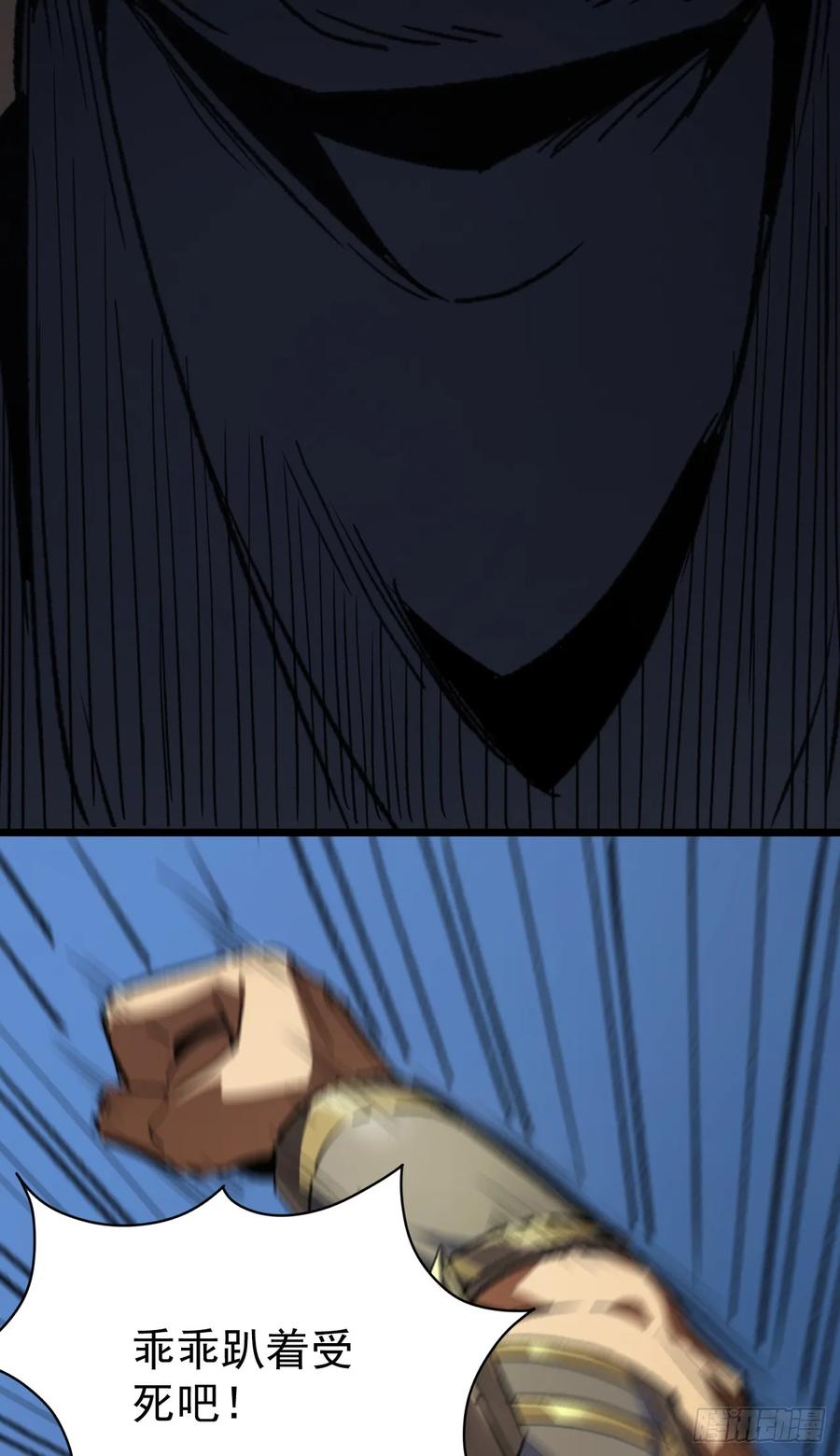 53.jpg