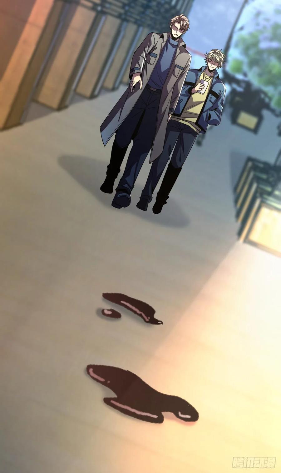 44.jpg