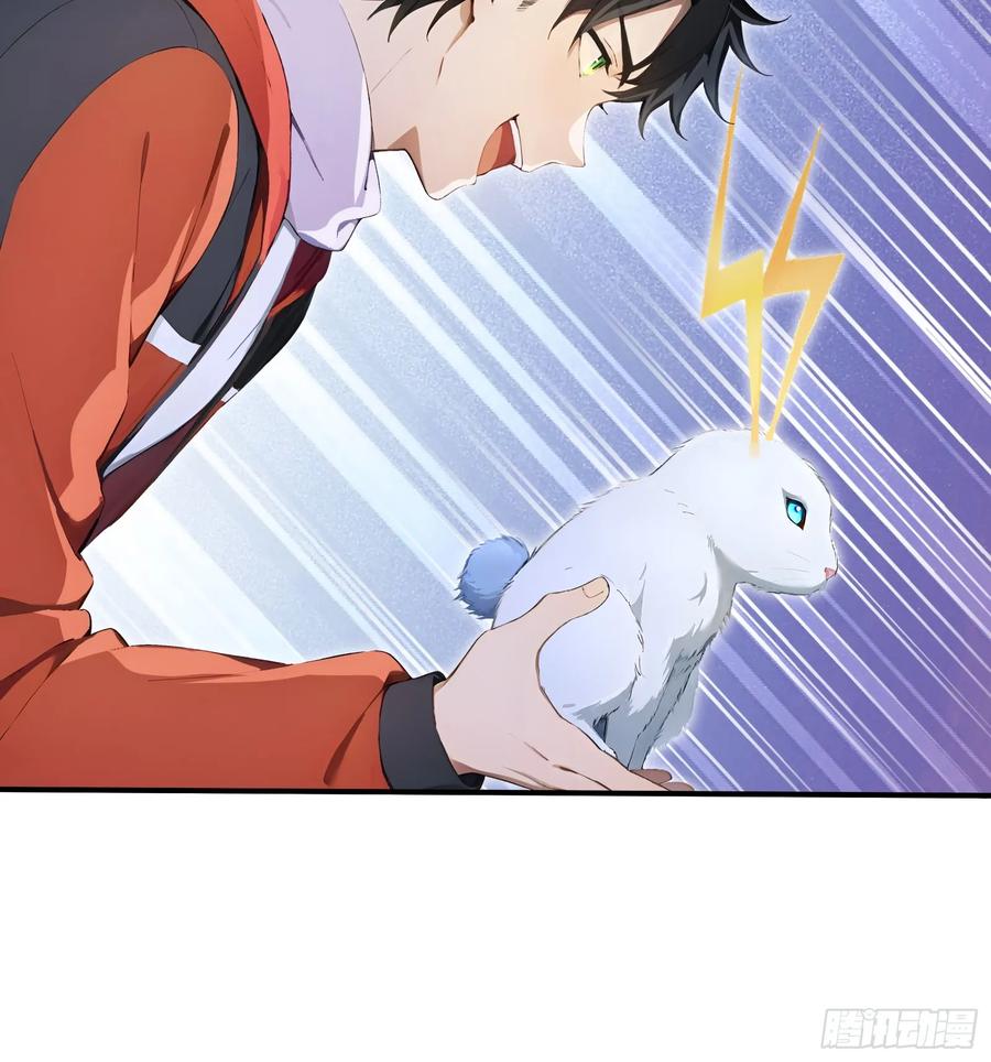 50.jpg