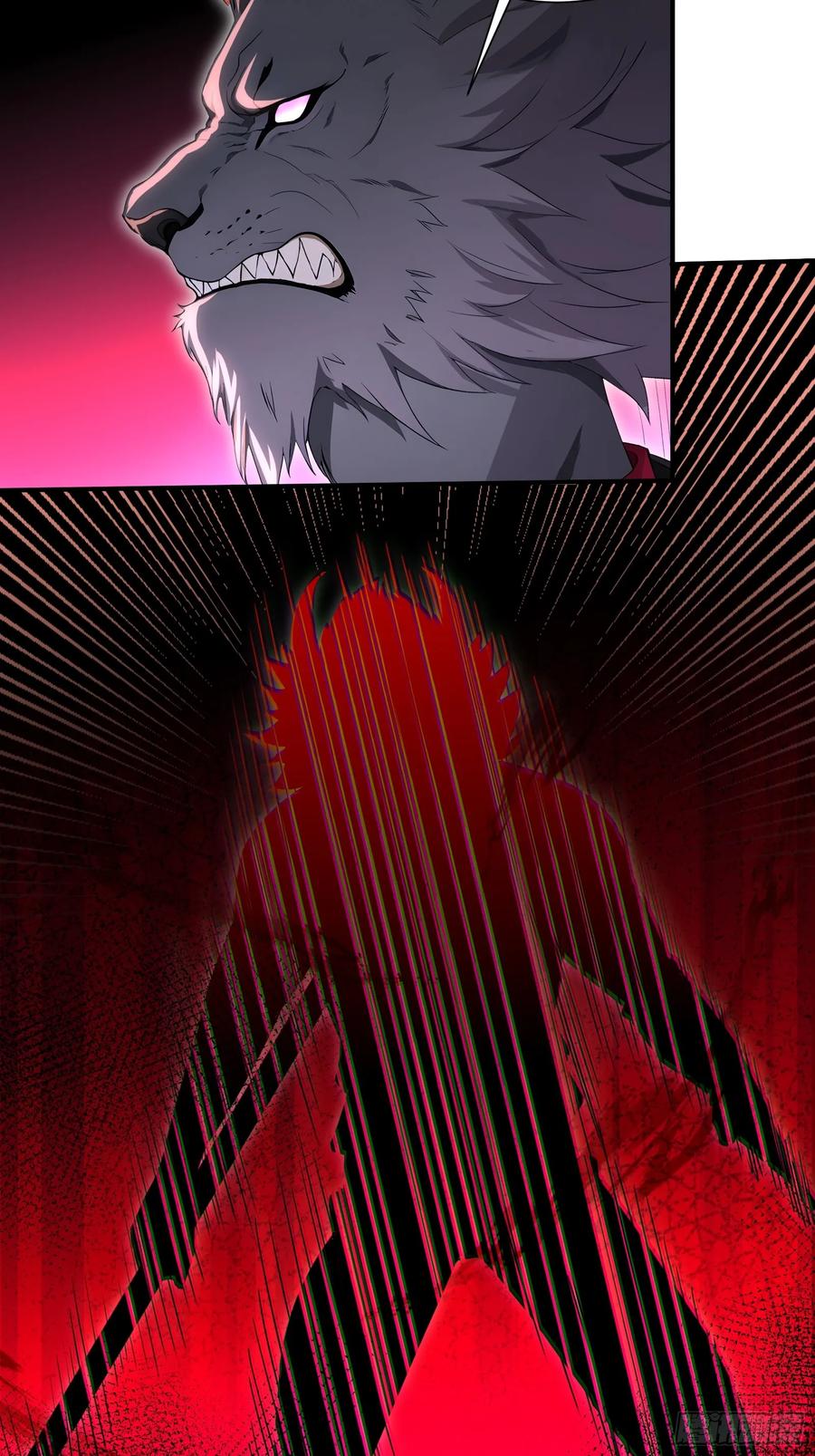 42.jpg
