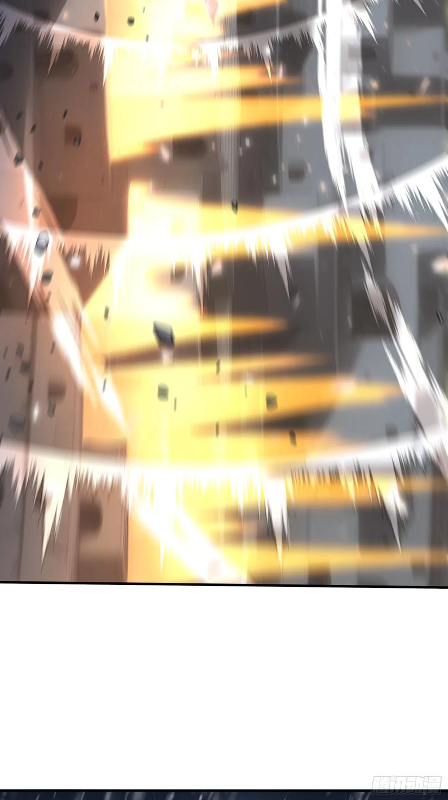 35.jpg