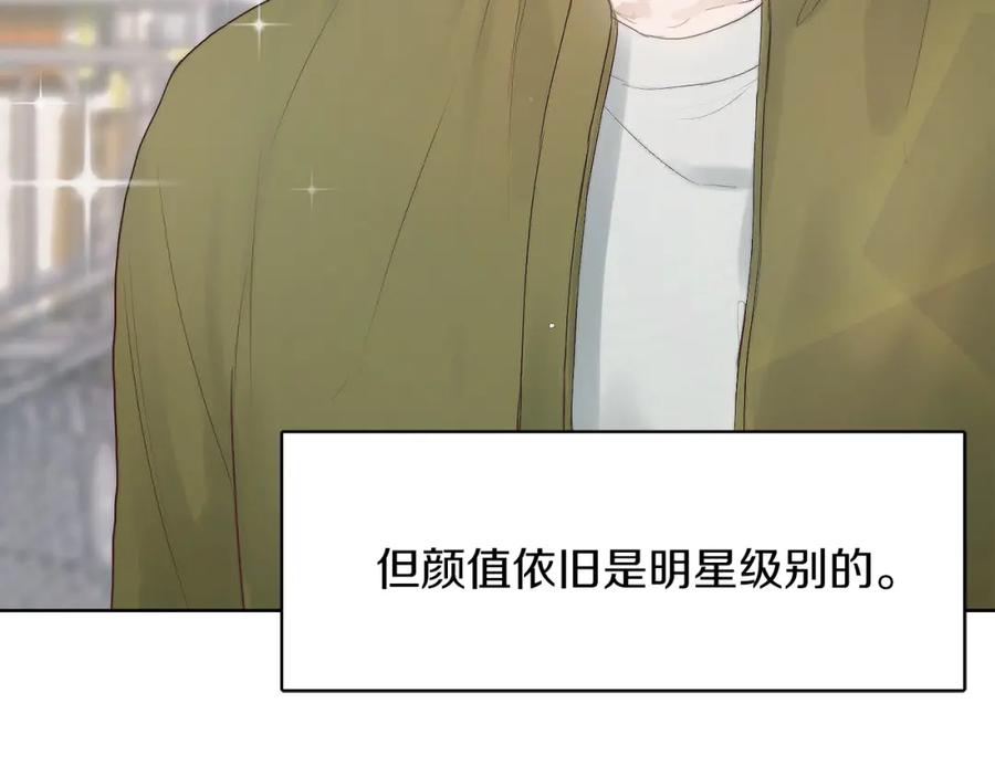 《零居关系》第1话 我成了人渣男配？ 第160页