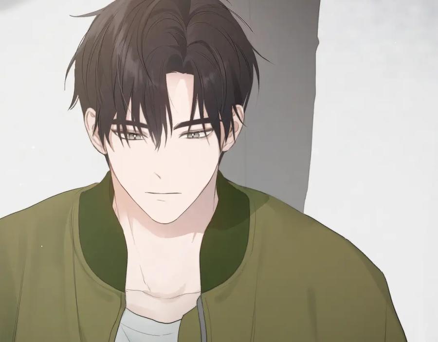 《零居关系》第1话 我成了人渣男配？ 第144页
