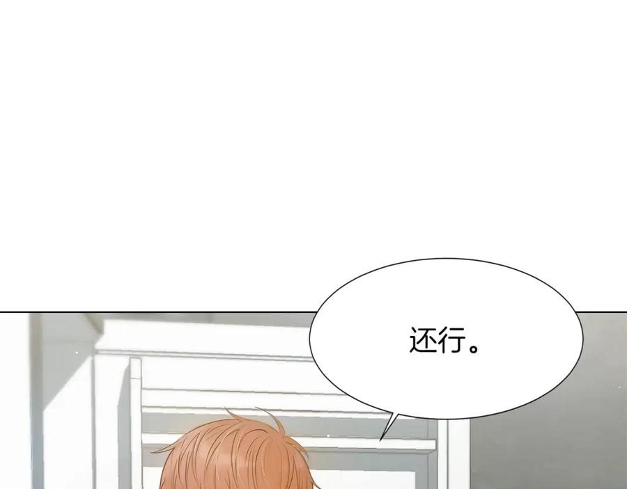 《零居关系》第1话 我成了人渣男配？ 第8页