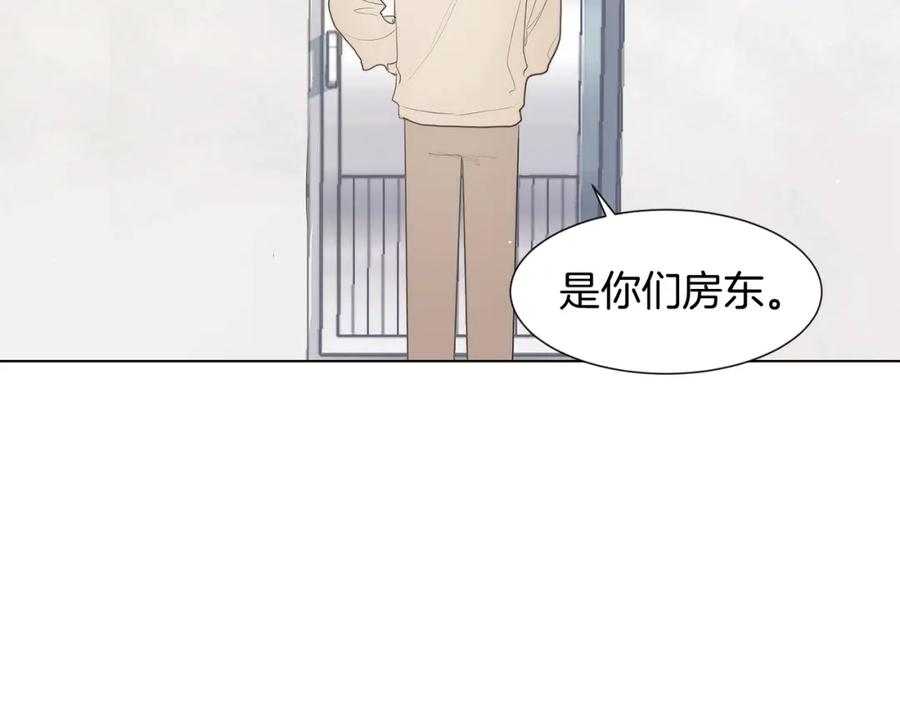 《零居关系》第1话 我成了人渣男配？ 第68页