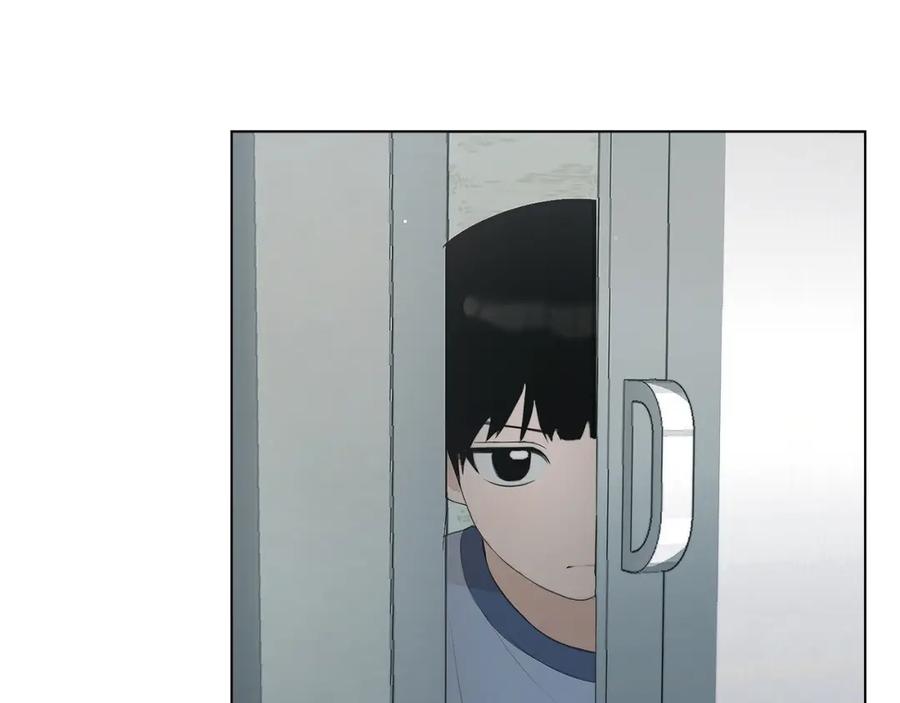《零居关系》第1话 我成了人渣男配？ 第78页