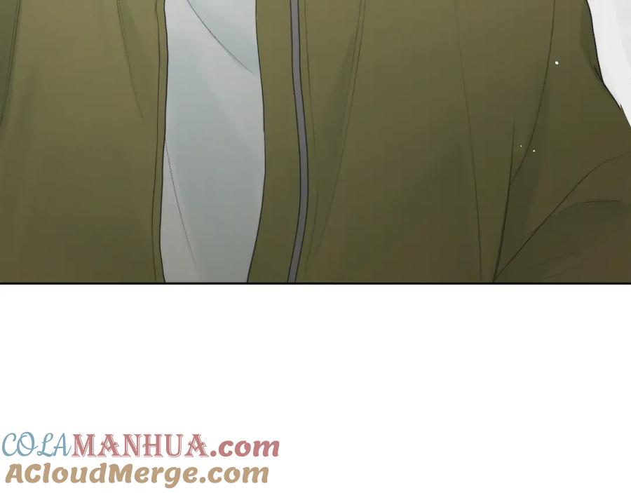 《零居关系》第1话 我成了人渣男配？ 第145页