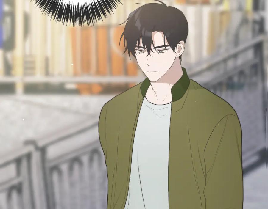 《零居关系》第1话 我成了人渣男配？ 第142页