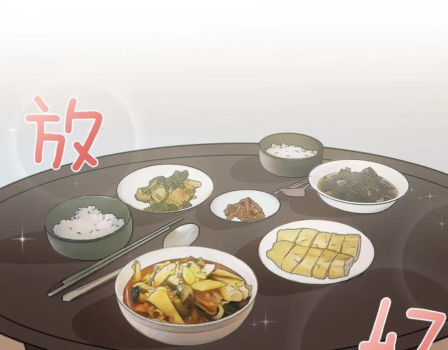 《零居关系》第1话 我成了人渣男配？ 第87页