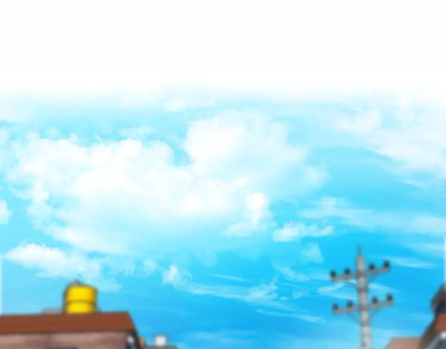 《零居关系》第10话 带人回家 第78页
