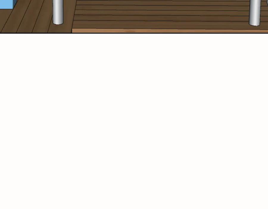 《零居关系》第10话 带人回家 第99页